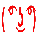 Leeny — cartoon emoji for Slack & Discord