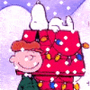 Charliebrownxmas — charlie-brown emoji for Slack & Discord