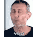 Noice 3 — reaction emoji for Slack & Discord
