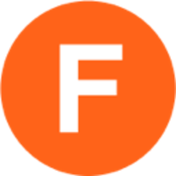 Ftrain — nyc-subway emoji for Slack & Discord (Discord)