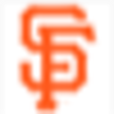 Sf Giants — san-francisco-giants emoji for Slack & Discord