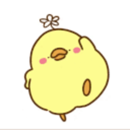Alrighty — cartoon emoji for Slack & Discord (Discord)
