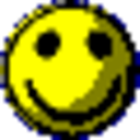 2faces Zebra — emoji emoji for Slack & Discord
