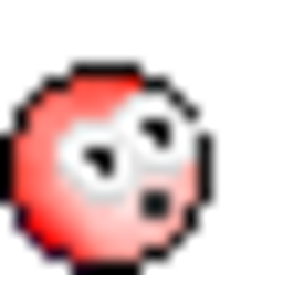 Eyepop — cartoon emoji for Slack & Discord (Discord)