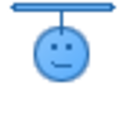 Pull Shade — face emoji for Slack & Discord (Discord)