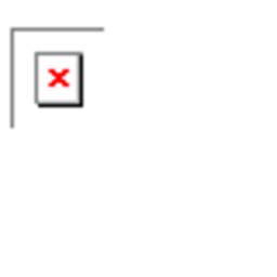 Redx Smiley — emoji emoji for Slack & Discord (Discord)