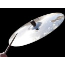 Cymbal — music emoji for Slack & Discord