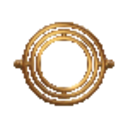 Timeturner — symbol emoji for Slack & Discord