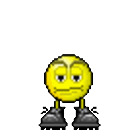 Butt Head — emoji emoji for Slack & Discord (Discord)
