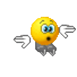 Ice Skating — emoji emoji for Slack & Discord (Discord)