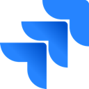 Jira New — logo emoji for Slack & Discord