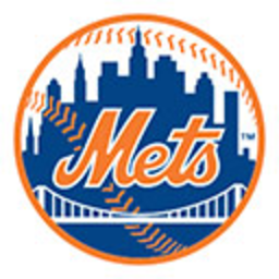 Mets — logo emoji for Slack & Discord (Discord)