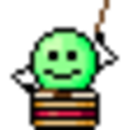 Drums — face emoji for Slack & Discord (Discord)