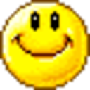 Nod 4 — face emoji for Slack & Discord