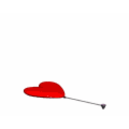 Mothersday — heart emoji for Slack & Discord (Discord)