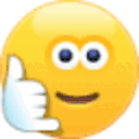 Call — emoji emoji for Slack & Discord (Slack)