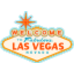 Las Vegas — las-vegas emoji for Slack & Discord (Discord)
