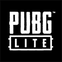 Pubg Pc Lite — logo emoji for Slack & Discord