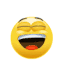 Lol 3 — emoji emoji for Slack & Discord