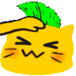 Meow Punkspin — cat emoji for Slack & Discord (Discord)