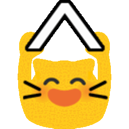 Meow This — cartoon emoji for Slack & Discord (Discord)