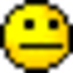 Nod Yes — emotion emoji for Slack & Discord (Discord)