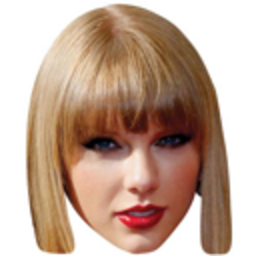 Taylor Swift — taylor-swift emoji for Slack & Discord (Discord)