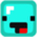 Skeppymp4 — cartoon emoji for Slack & Discord