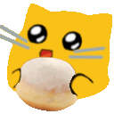 Meow Berlineraww — cat emoji for Slack & Discord
