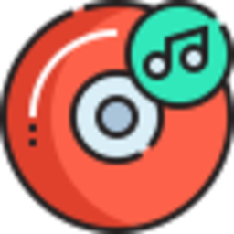 Record — music emoji for Slack & Discord (Discord)