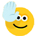 High Five Skype — emoji emoji for Slack & Discord