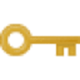 Key — skype-key emoji for Slack & Discord (Discord)