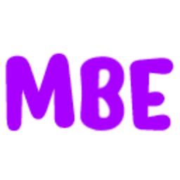 Maybe 2 — text emoji for Slack & Discord (Discord)