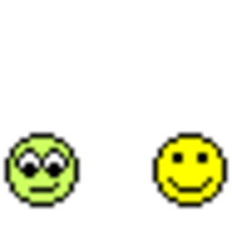 Fish Hit — emoji emoji for Slack & Discord (Discord)