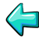 Reddit Arrow — arrow emoji for Slack & Discord