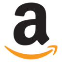 Amazonlogo — logo emoji for Slack & Discord