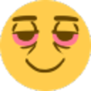 High Stoner — emoji emoji for Slack & Discord