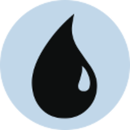 Mtg Blue — icon emoji for Slack & Discord (Discord)