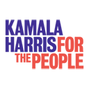 Kamala — logo emoji for Slack & Discord