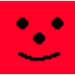 Squeeze — emoji emoji for Slack & Discord (Discord)