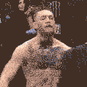 Conor — emotion emoji for Slack & Discord