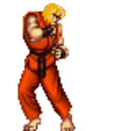 Hadouken1 — hadouken emoji for Slack & Discord (Discord)