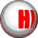Hilarious — funny emoji for Slack & Discord