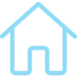 House20 — logo emoji for Slack & Discord (Discord)