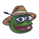 Hatpepeq — meme emoji for Slack & Discord (Slack)