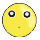 Shy — emoji emoji for Slack & Discord