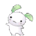 Bunny Dance — bunny emoji for Slack & Discord
