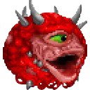 Cacopog — cartoon emoji for Slack & Discord