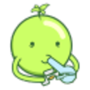 Weed 4 — nature emoji for Slack & Discord