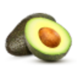 Avocado 2 — avocado emoji for Slack & Discord (Discord)